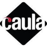 Joaquim Mª Caula
