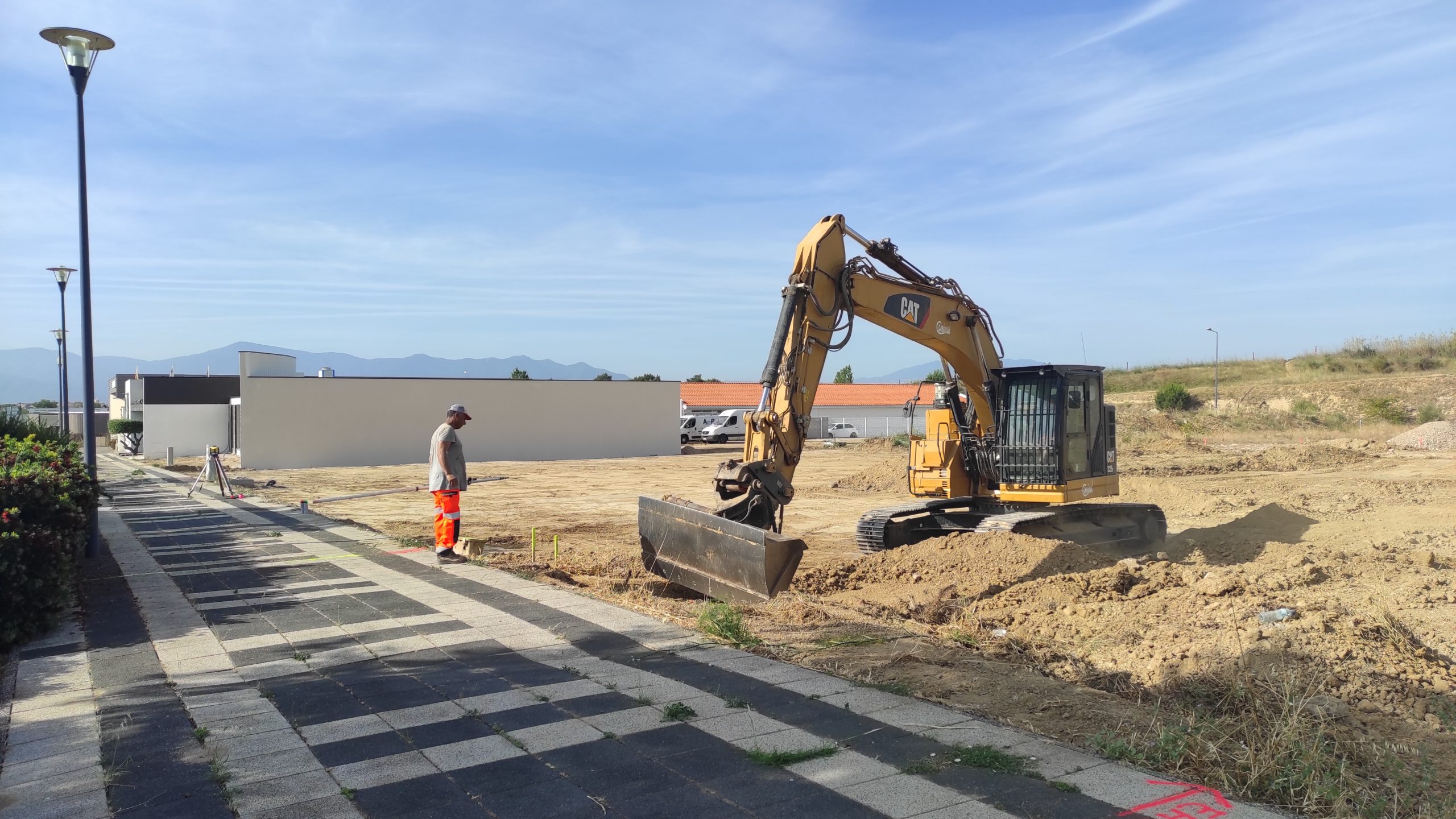 inicio-obra-comercial