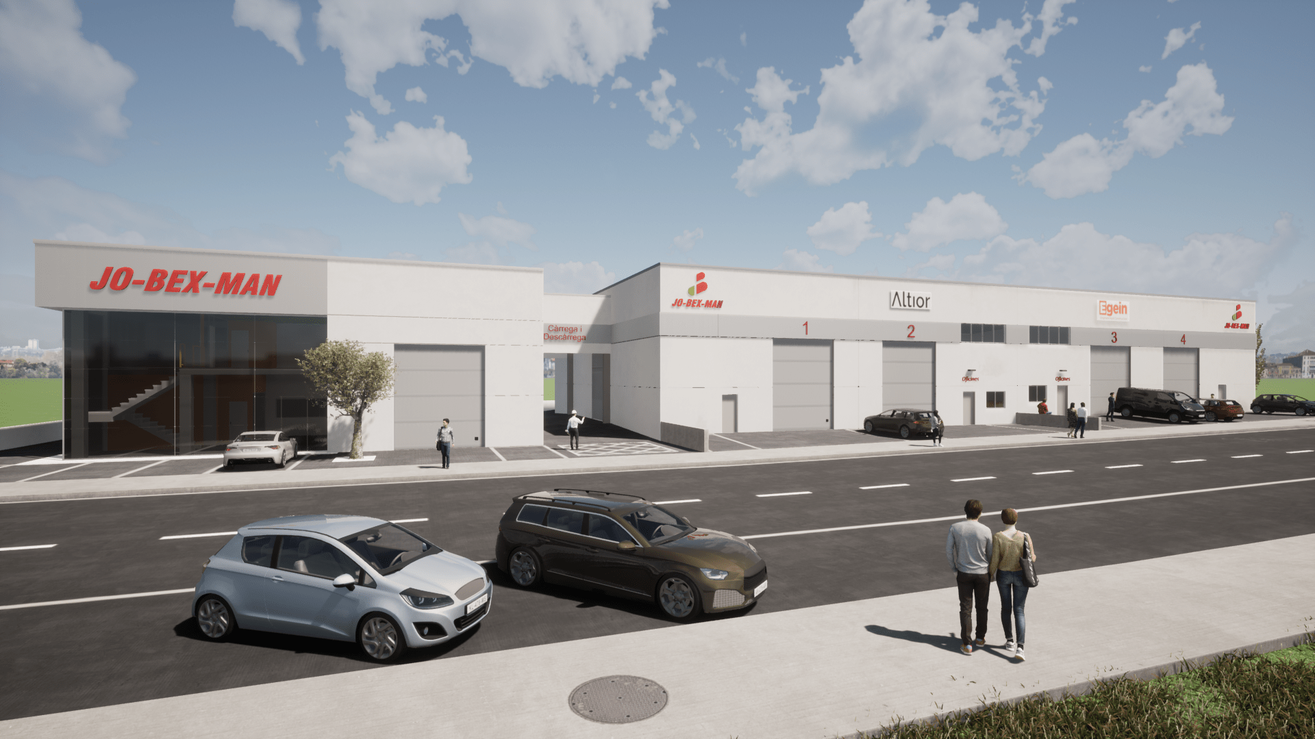 jobexman-construccion-girona