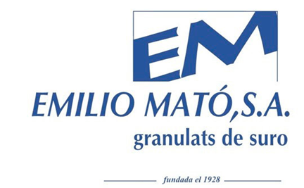 emilio-mato-rehahabilitacion
